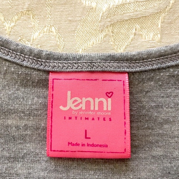 Razor Back Tee Size Large - Picture 4 of 4